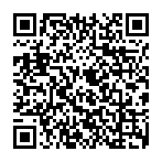 www.houseinfo.com.tw房屋網-西區重劃地,西區重劃地出售,西區重劃地買賣-QRCode