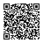 www.houseinfo.com.tw房屋網-西屯區休閒土地,西屯區休閒土地出售,西屯區休閒土地買賣-QRCode