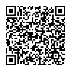 www.houseinfo.com.tw房屋網-西屯區休閒地,西屯區休閒地出售,西屯區休閒地買賣-QRCode