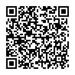 www.houseinfo.com.tw房屋網-西屯區休閒用地,西屯區休閒用地出售,西屯區休閒用地買賣-QRCode