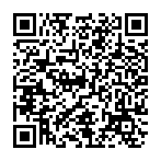 www.houseinfo.com.tw房屋網-西屯區商業地,西屯區商業地出售,西屯區商業地買賣-QRCode