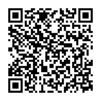 www.houseinfo.com.tw房屋網-西屯區土地,西屯區土地出售,西屯區土地買賣-QRCode