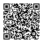 www.houseinfo.com.tw房屋網-西屯區山坡土地,西屯區山坡土地出售,西屯區山坡土地買賣-QRCode
