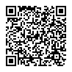 www.houseinfo.com.tw房屋網-西屯區山坡地,西屯區山坡地出售,西屯區山坡地買賣-QRCode