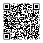www.houseinfo.com.tw房屋網-西屯區山坡用地,西屯區山坡用地出售,西屯區山坡用地買賣-QRCode