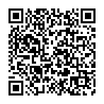 www.houseinfo.com.tw房屋網-西屯區工業土地,西屯區工業土地出售,西屯區工業土地買賣-QRCode