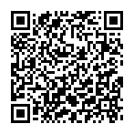 www.houseinfo.com.tw房屋網-西屯區工業地,西屯區工業地出售,西屯區工業地買賣-QRCode