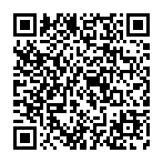 www.houseinfo.com.tw房屋網-西屯區工業用地,西屯區工業用地出售,西屯區工業用地買賣-QRCode