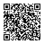 www.houseinfo.com.tw房屋網-西屯區建地,西屯區建地出售,西屯區建地買賣-QRCode