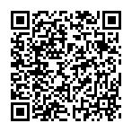 www.houseinfo.com.tw房屋網-西屯區徵收土地,西屯區徵收土地出售,西屯區徵收土地買賣-QRCode