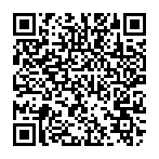 www.houseinfo.com.tw房屋網-西屯區徵收地,西屯區徵收地出售,西屯區徵收地買賣-QRCode
