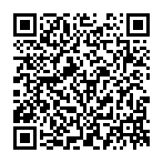 www.houseinfo.com.tw房屋網-西屯區旱地,西屯區旱地出售,西屯區旱地買賣-QRCode