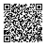 www.houseinfo.com.tw房屋網-西屯區林地,西屯區林地出售,西屯區林地買賣-QRCode
