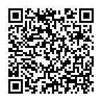 www.houseinfo.com.tw房屋網-西屯區畸零土地,西屯區畸零土地出售,西屯區畸零土地買賣-QRCode
