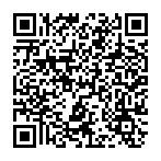 www.houseinfo.com.tw房屋網-西屯區畸零地,西屯區畸零地出售,西屯區畸零地買賣-QRCode