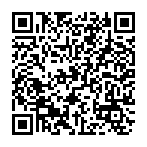 www.houseinfo.com.tw房屋網-西屯區農保地,西屯區農保地出售,西屯區農保地買賣-QRCode