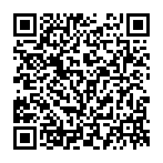 www.houseinfo.com.tw房屋網-西屯區農地,西屯區農地出售,西屯區農地買賣-QRCode