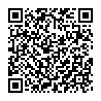 www.houseinfo.com.tw房屋網-西屯區道路地,西屯區道路地出售,西屯區道路地買賣-QRCode