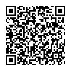 www.houseinfo.com.tw房屋網-西屯區道路用地,西屯區道路用地出售,西屯區道路用地買賣-QRCode