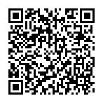 www.houseinfo.com.tw房屋網-西屯區重劃土地,西屯區重劃土地出售,西屯區重劃土地買賣-QRCode