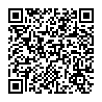 www.houseinfo.com.tw房屋網-西屯區重劃地,西屯區重劃地出售,西屯區重劃地買賣-QRCode