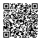 www.houseinfo.com.tw房屋網-西嶼鄉休閒地,西嶼鄉休閒地出售,西嶼鄉休閒地買賣-QRCode
