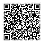 www.houseinfo.com.tw房屋網-西嶼鄉休閒用地,西嶼鄉休閒用地出售,西嶼鄉休閒用地買賣-QRCode
