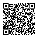 www.houseinfo.com.tw房屋網-西嶼鄉土地,西嶼鄉土地出售,西嶼鄉土地買賣-QRCode
