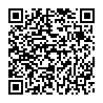 www.houseinfo.com.tw房屋網-西嶼鄉山坡土地,西嶼鄉山坡土地出售,西嶼鄉山坡土地買賣-QRCode