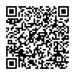 www.houseinfo.com.tw房屋網-西嶼鄉山坡地,西嶼鄉山坡地出售,西嶼鄉山坡地買賣-QRCode
