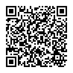 www.houseinfo.com.tw房屋網-西嶼鄉山坡用地,西嶼鄉山坡用地出售,西嶼鄉山坡用地買賣-QRCode