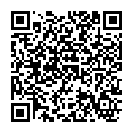 www.houseinfo.com.tw房屋網-西嶼鄉工業土地,西嶼鄉工業土地出售,西嶼鄉工業土地買賣-QRCode