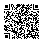 www.houseinfo.com.tw房屋網-西嶼鄉工業地,西嶼鄉工業地出售,西嶼鄉工業地買賣-QRCode