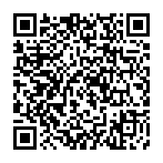 www.houseinfo.com.tw房屋網-西嶼鄉工業用地,西嶼鄉工業用地出售,西嶼鄉工業用地買賣-QRCode
