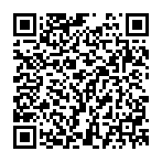 www.houseinfo.com.tw房屋網-西嶼鄉建地,西嶼鄉建地出售,西嶼鄉建地買賣-QRCode
