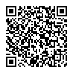 www.houseinfo.com.tw房屋網-西嶼鄉徵收土地,西嶼鄉徵收土地出售,西嶼鄉徵收土地買賣-QRCode