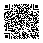 www.houseinfo.com.tw房屋網-西嶼鄉徵收地,西嶼鄉徵收地出售,西嶼鄉徵收地買賣-QRCode