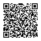 www.houseinfo.com.tw房屋網-西嶼鄉旱地,西嶼鄉旱地出售,西嶼鄉旱地買賣-QRCode