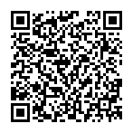 www.houseinfo.com.tw房屋網-西嶼鄉林地,西嶼鄉林地出售,西嶼鄉林地買賣-QRCode