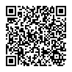 www.houseinfo.com.tw房屋網-西嶼鄉畸零土地,西嶼鄉畸零土地出售,西嶼鄉畸零土地買賣-QRCode