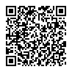 www.houseinfo.com.tw房屋網-西嶼鄉農保地,西嶼鄉農保地出售,西嶼鄉農保地買賣-QRCode
