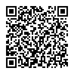 www.houseinfo.com.tw房屋網-西嶼鄉農地,西嶼鄉農地出售,西嶼鄉農地買賣-QRCode