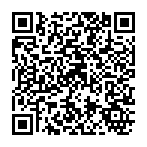 www.houseinfo.com.tw房屋網-西嶼鄉重劃土地,西嶼鄉重劃土地出售,西嶼鄉重劃土地買賣-QRCode