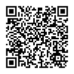 www.houseinfo.com.tw房屋網-西嶼鄉重劃地,西嶼鄉重劃地出售,西嶼鄉重劃地買賣-QRCode
