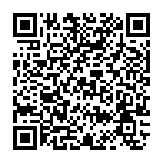 www.houseinfo.com.tw房屋網-西港區休閒土地,西港區休閒土地出售,西港區休閒土地買賣-QRCode