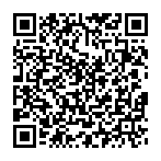 www.houseinfo.com.tw房屋網-西港區休閒地,西港區休閒地出售,西港區休閒地買賣-QRCode