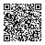 www.houseinfo.com.tw房屋網-西港區休閒用地,西港區休閒用地出售,西港區休閒用地買賣-QRCode