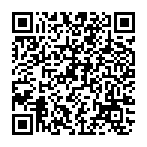 www.houseinfo.com.tw房屋網-西港區商業地,西港區商業地出售,西港區商業地買賣-QRCode