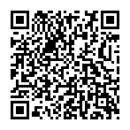 www.houseinfo.com.tw房屋網-西港區土地,西港區土地出售,西港區土地買賣-QRCode