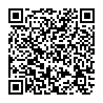 www.houseinfo.com.tw房屋網-西港區山坡土地,西港區山坡土地出售,西港區山坡土地買賣-QRCode
